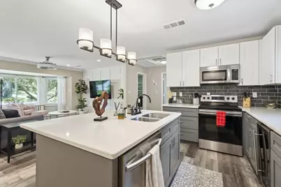 3182 Lake Avenue, Atlanta, GA 30354 - Photo 11