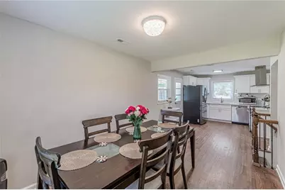 7242 Westwood Lane, Douglasville, GA 30134 - Photo 11