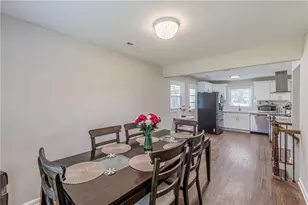 7242 Westwood Ln, Douglasville, GA 30134 - Photo 11