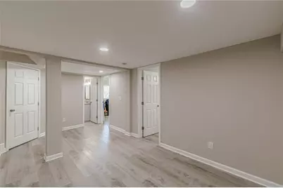 7242 Westwood Lane, Douglasville, GA 30134 - Photo 39