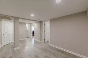 7242 Westwood Ln, Douglasville, GA 30134 - Photo 39