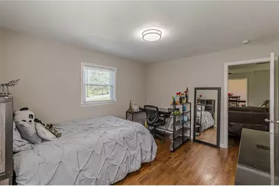 7242 Westwood Lane, Douglasville, GA 30134 - Photo 23