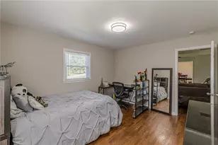 7242 Westwood Ln, Douglasville, GA 30134 - Photo 23