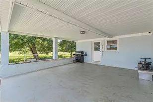 7242 Westwood Ln, Douglasville, GA 30134 - Photo 53