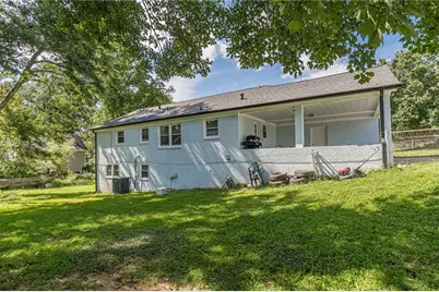 7242 Westwood Lane, Douglasville, GA 30134 - Photo 51