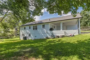 7242 Westwood Ln, Douglasville, GA 30134 - Photo 51