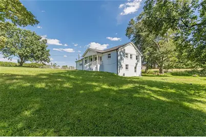 7242 Westwood Lane, Douglasville, GA 30134 - Photo 5