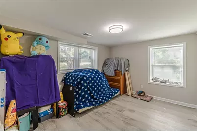 7242 Westwood Lane, Douglasville, GA 30134 - Photo 41