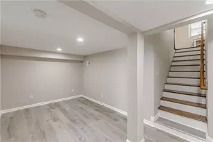 7242 Westwood Ln, Douglasville, GA 30134 - Photo 37