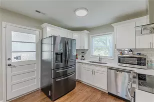 7242 Westwood Ln, Douglasville, GA 30134 - Photo 21