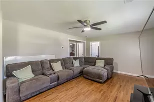 7242 Westwood Ln, Douglasville, GA 30134 - Photo 9