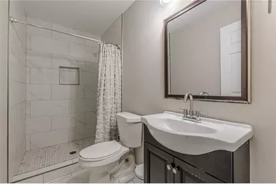 7242 Westwood Lane, Douglasville, GA 30134 - Photo 25