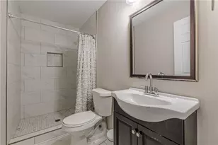 7242 Westwood Ln, Douglasville, GA 30134 - Photo 25