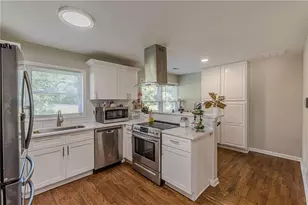 7242 Westwood Ln, Douglasville, GA 30134 - Photo 17