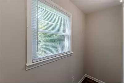 7242 Westwood Lane, Douglasville, GA 30134 - Photo 33