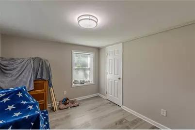 7242 Westwood Lane, Douglasville, GA 30134 - Photo 43