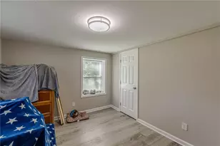 7242 Westwood Ln, Douglasville, GA 30134 - Photo 43