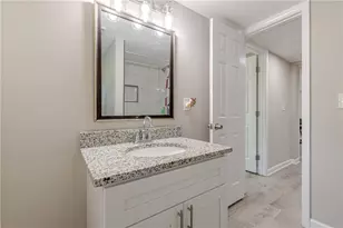 7242 Westwood Ln, Douglasville, GA 30134 - Photo 45