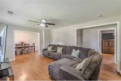 7242 Westwood Lane, Douglasville, GA 30134 - Photo 7