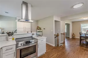 7242 Westwood Ln, Douglasville, GA 30134 - Photo 19