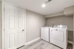 7242 Westwood Ln, Douglasville, GA 30134 - Photo 49