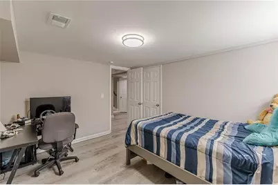 7242 Westwood Lane, Douglasville, GA 30134 - Photo 47