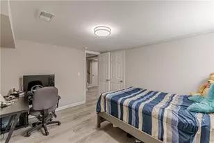 7242 Westwood Ln, Douglasville, GA 30134 - Photo 47