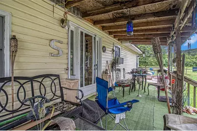 399 Rudy York Road NW, Cartersville, GA 30121 - Photo 3