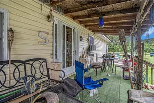 399 Rudy York Rd NW, Cartersville, GA 30121 - Photo 3