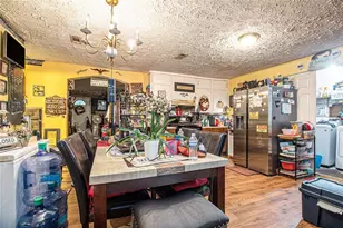 399 Rudy York Rd NW, Cartersville, GA 30121 - Photo 9