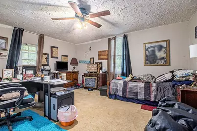 399 Rudy York Road NW, Cartersville, GA 30121 - Photo 13