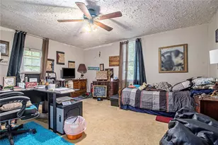 399 Rudy York Rd NW, Cartersville, GA 30121 - Photo 13