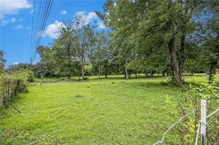 399 Rudy York Rd NW, Cartersville, GA 30121 - Photo 25