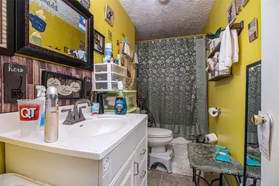 399 Rudy York Road NW, Cartersville, GA 30121 - Photo 17