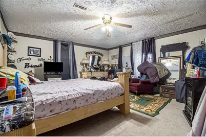 399 Rudy York Road NW, Cartersville, GA 30121 - Photo 11