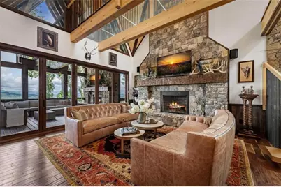 520 Overlook Drive, Blue Ridge, GA 30513 - Photo 11