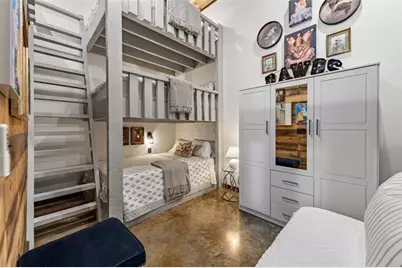 520 Overlook Drive, Blue Ridge, GA 30513 - Photo 61