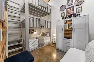 520 Overlook Dr, Blue Ridge, GA 30513 - Photo 61