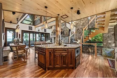 520 Overlook Drive, Blue Ridge, GA 30513 - Photo 29