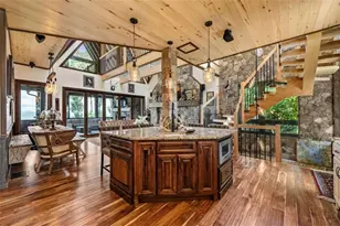 520 Overlook Dr, Blue Ridge, GA 30513 - Photo 29