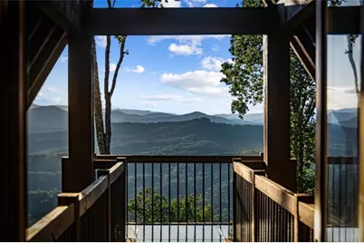 520 Overlook Drive, Blue Ridge, GA 30513 - Photo 41