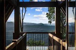 520 Overlook Dr, Blue Ridge, GA 30513 - Photo 41