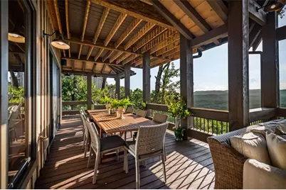 520 Overlook Drive, Blue Ridge, GA 30513 - Photo 19