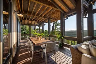 520 Overlook Dr, Blue Ridge, GA 30513 - Photo 19