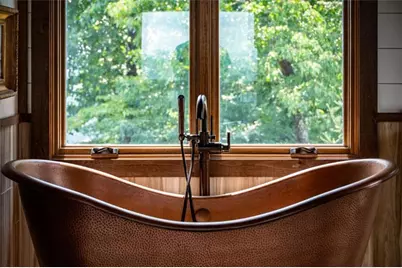 520 Overlook Drive, Blue Ridge, GA 30513 - Photo 47