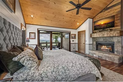 520 Overlook Drive, Blue Ridge, GA 30513 - Photo 43