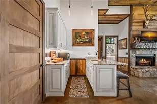 520 Overlook Dr, Blue Ridge, GA 30513 - Photo 57