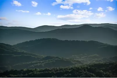 520 Overlook Drive, Blue Ridge, GA 30513 - Photo 69