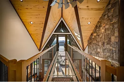 520 Overlook Drive, Blue Ridge, GA 30513 - Photo 9