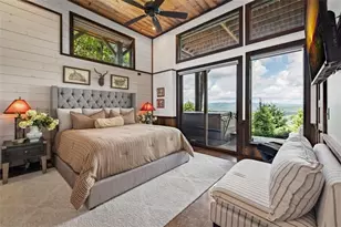 520 Overlook Dr, Blue Ridge, GA 30513 - Photo 59